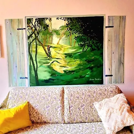 Flat Ghino Di Tacco Historical Centre Apartment Radicofani