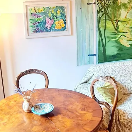 Flat Ghino Di Tacco Historical Centre Apartment Radicofani