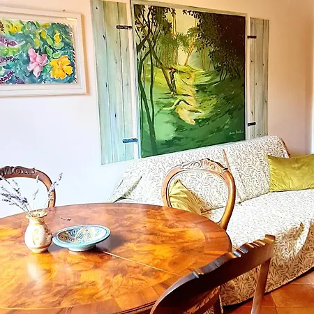 Flat Ghino Di Tacco Historical Centre Apartment Radicofani