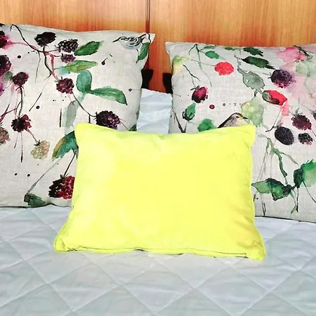 Appartement Flat Ghino Di Tacco Historical Centre