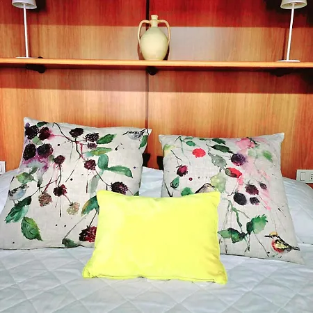 Appartement Flat Ghino Di Tacco Historical Centre Radicofani