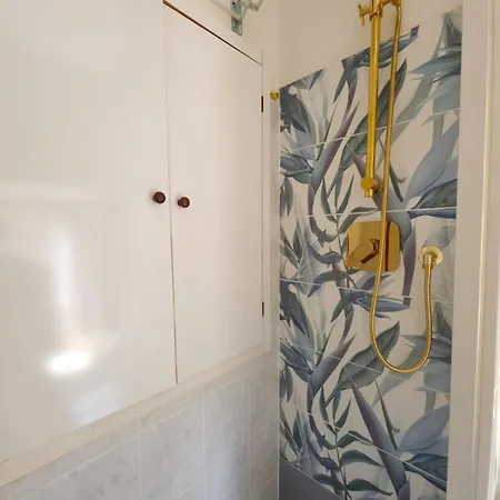 Flat Ghino Di Tacco Historical Centre Radicofani