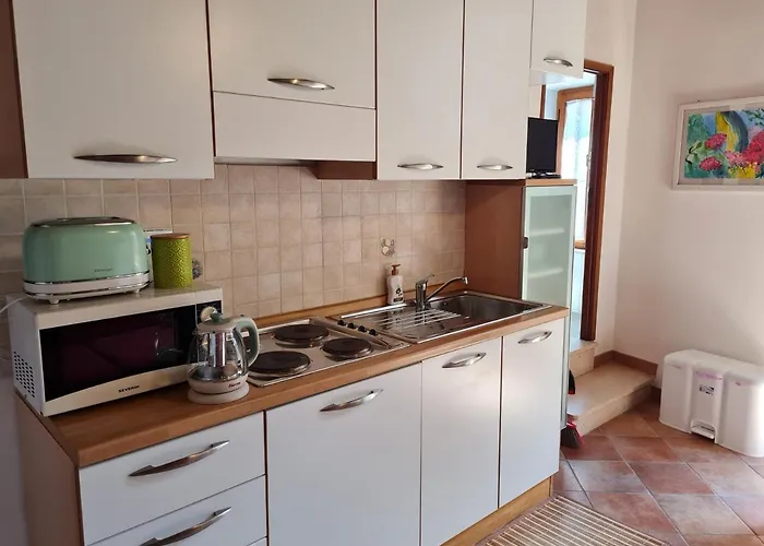 Flat Ghino Di Tacco Historical Centre Apartment *