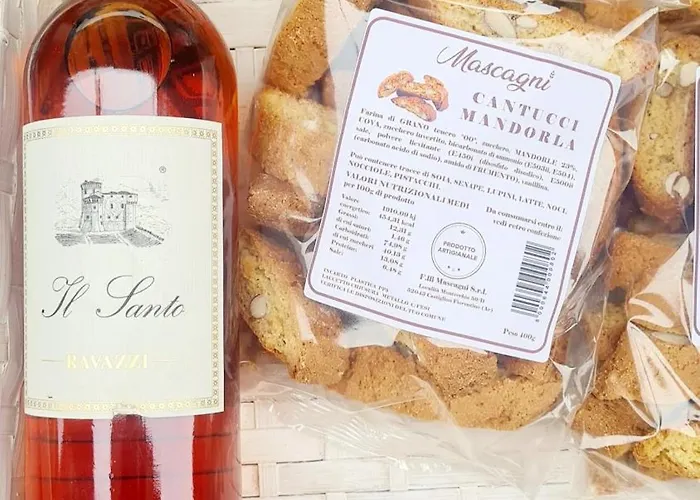 Flat Ghino Di Tacco Historical Centre * Radicofani